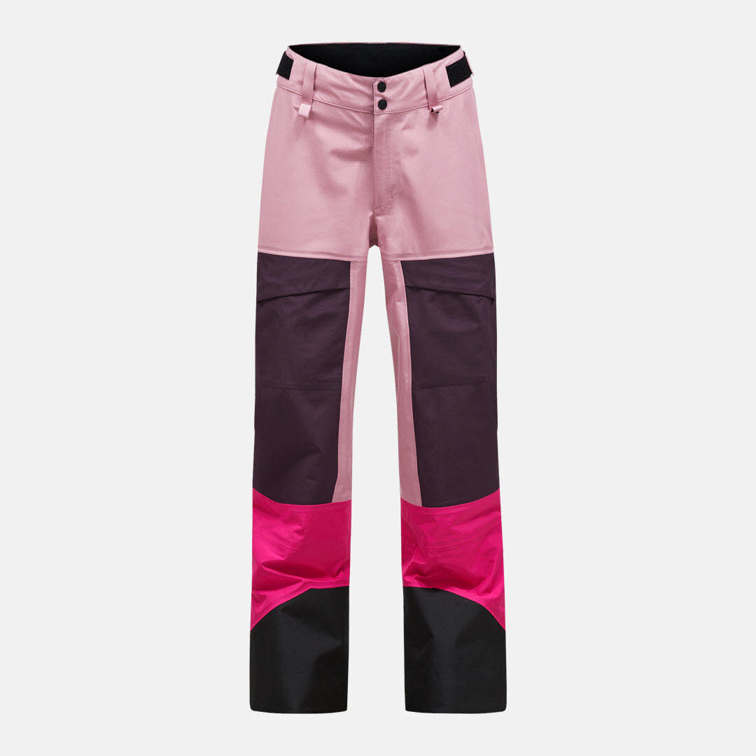 Peak Performance Gravity Gore-Tex 3L Pants Damen Skihose Bild 1 Peak Performance Gravity Gore-Tex 3L Pants Damen Skihose