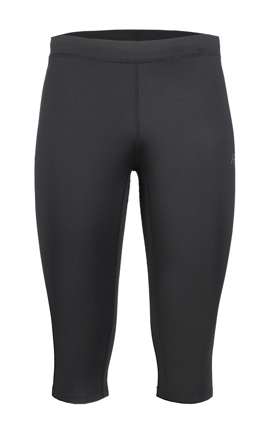 Rukka Mosso                 Capri-leggings Herren Bild 1 Rukka Mosso                 Capri-leggings Herren