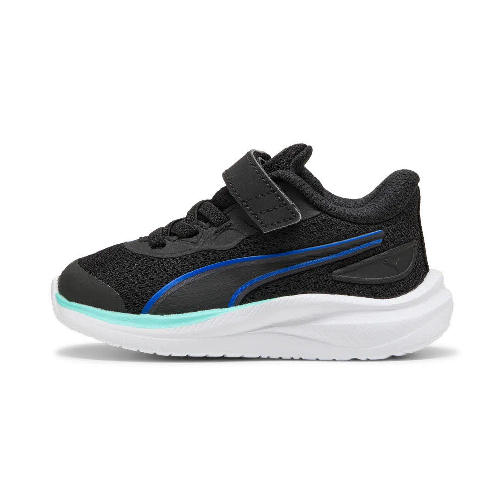 Puma Skyrocket 2 AC Inf