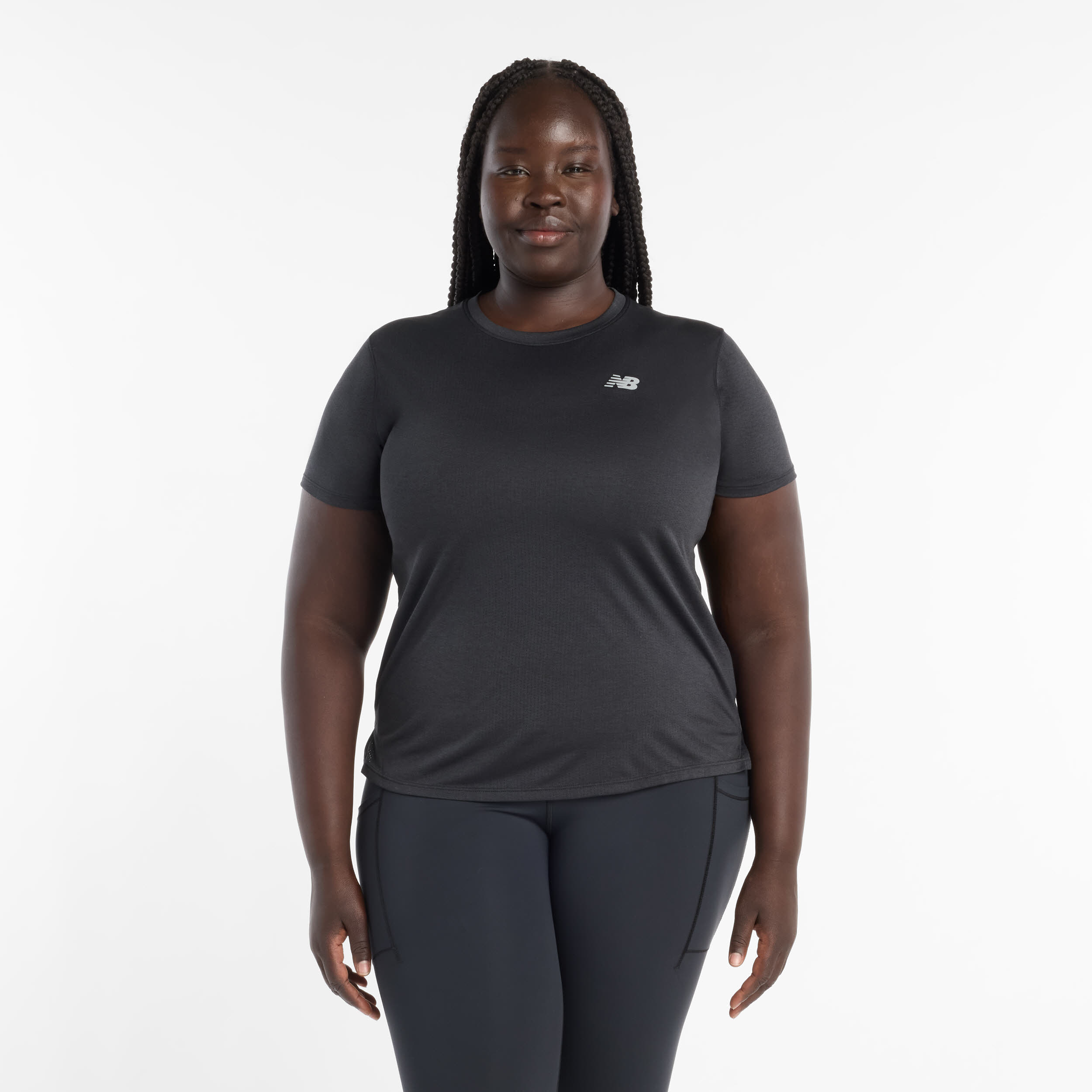 Athletics T-Shirt