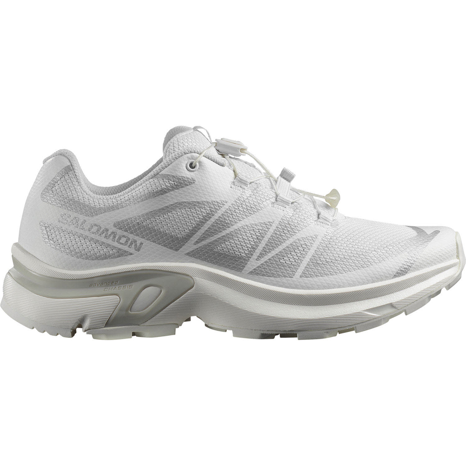 Salomon XT-EVR Sneaker Damen
