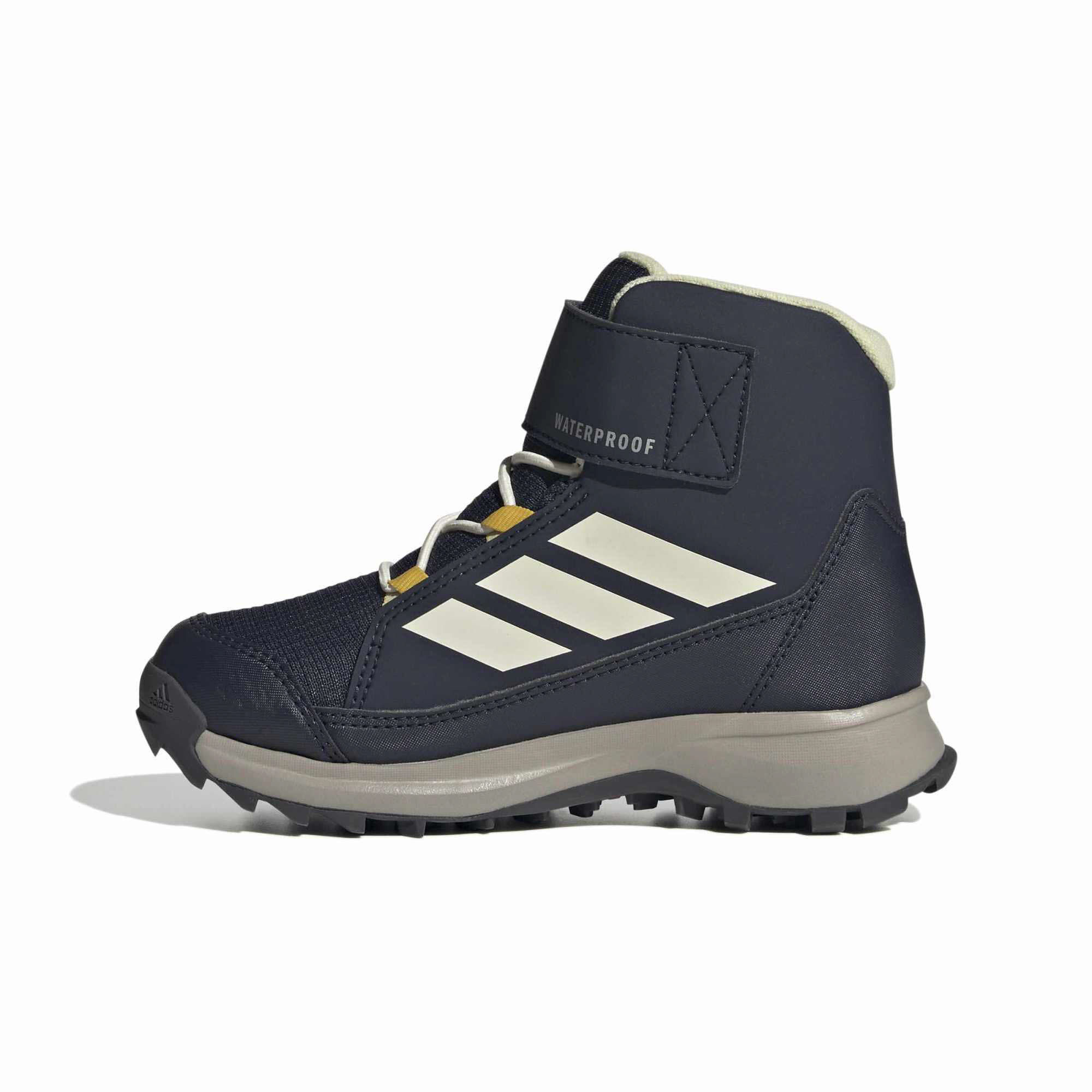 TERREX SNOW CW K