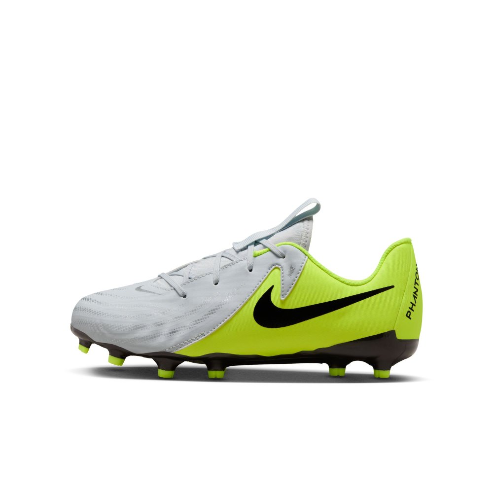 Nike Jr. Phantom GX 2 Academy MG Kinder Fußballschuhe
