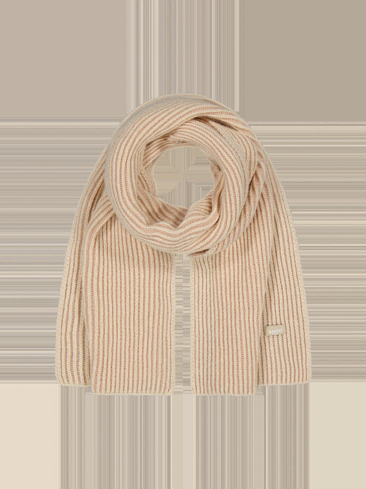 Barts Guane Scarf Damen Schal