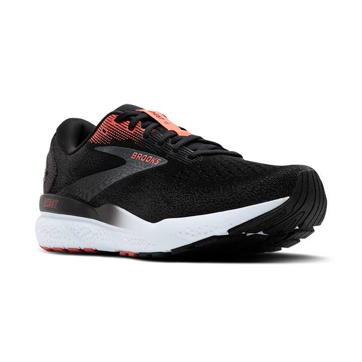 Brooks Ghost 16 Herren Laufschuhe