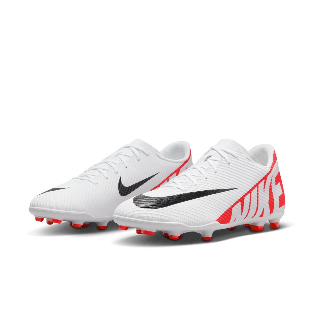 NIKE MERCURIAL VAPOR 15 CLUB