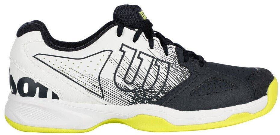 Wilson Kaos Devo Carpet Tennisschuhe Special Edition Herren