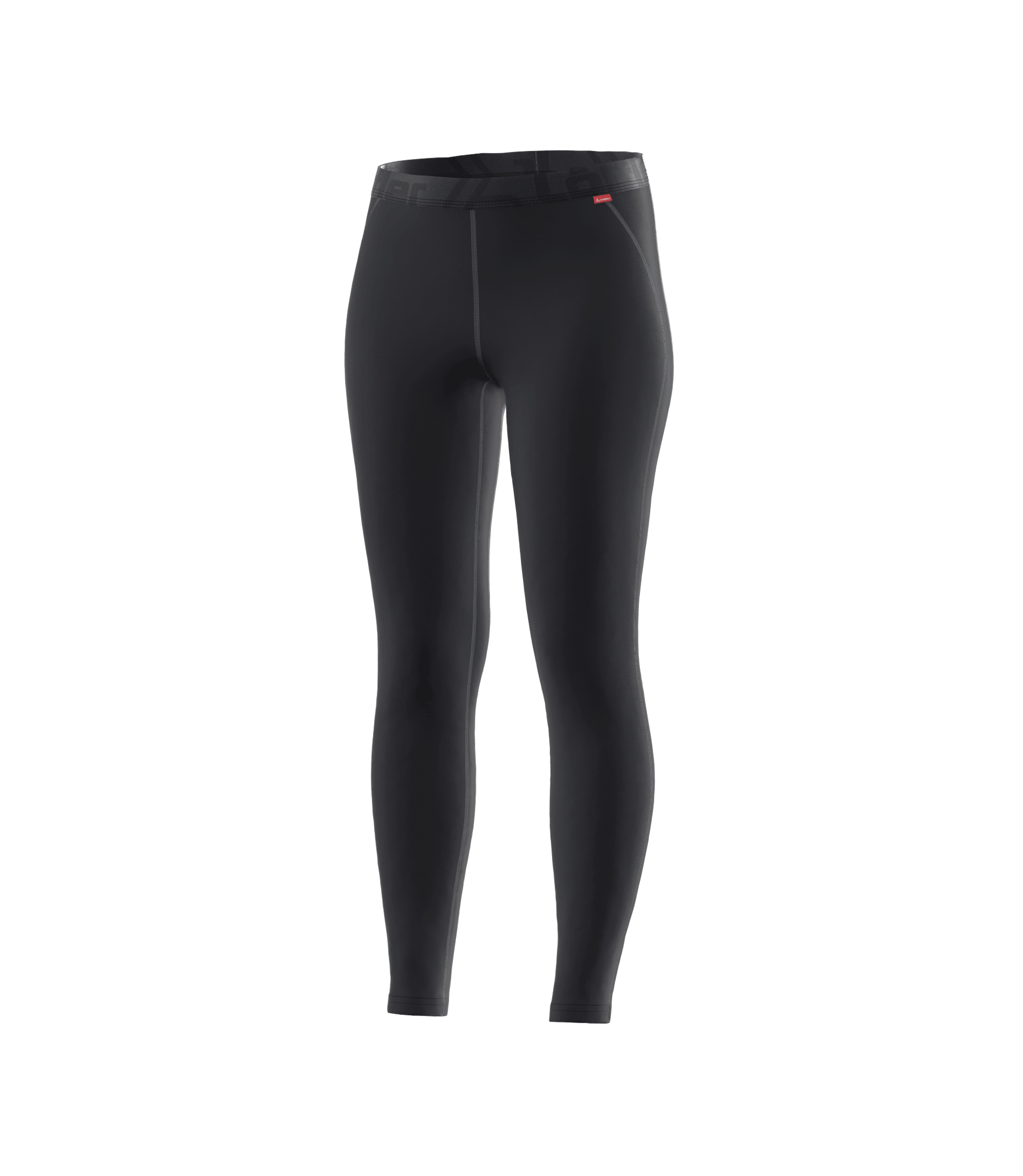 Löffler W LONG UNDERPANTS TRANSTEX® WARM Damen
