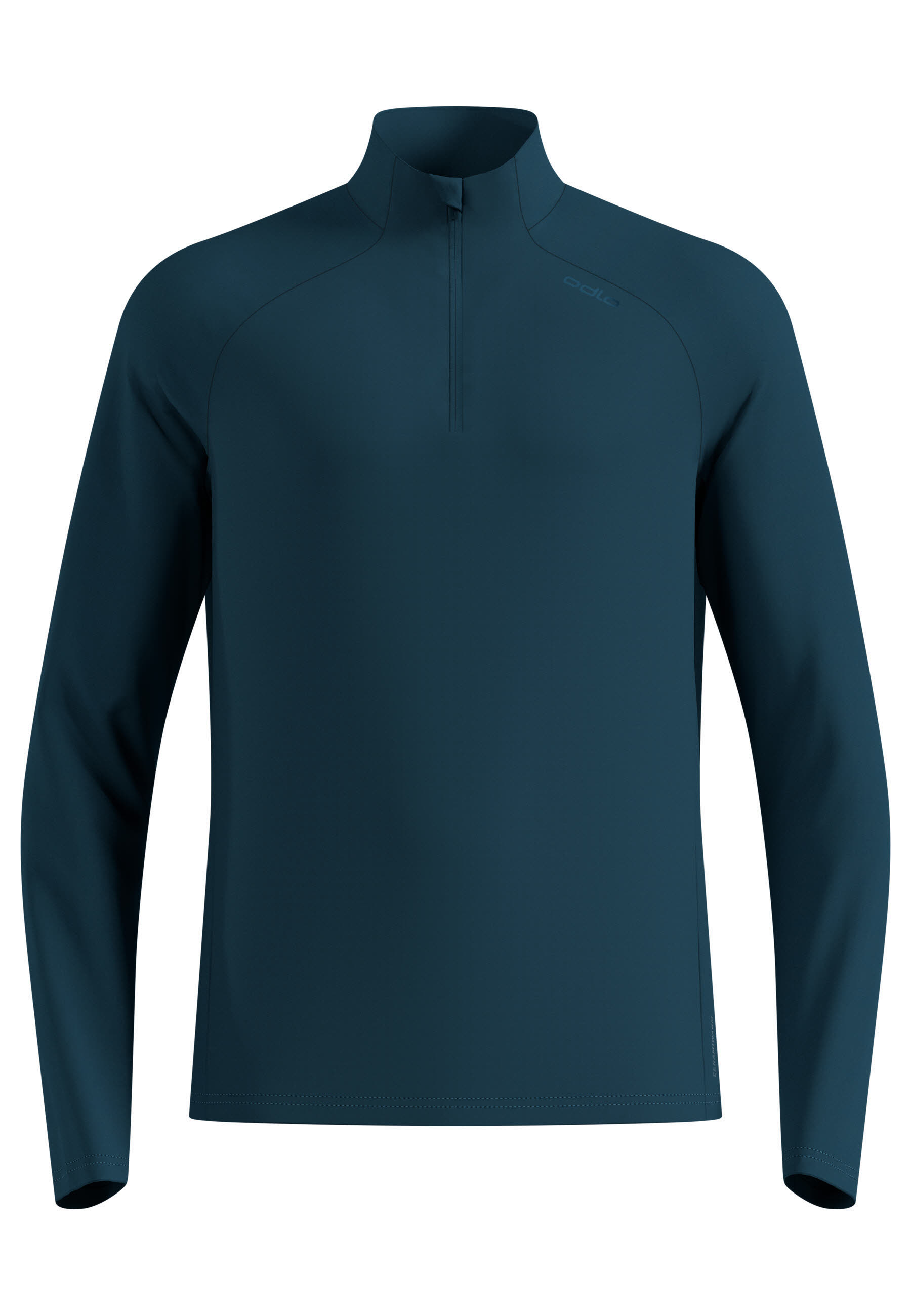 ESSENTIAL CERAMIWARM