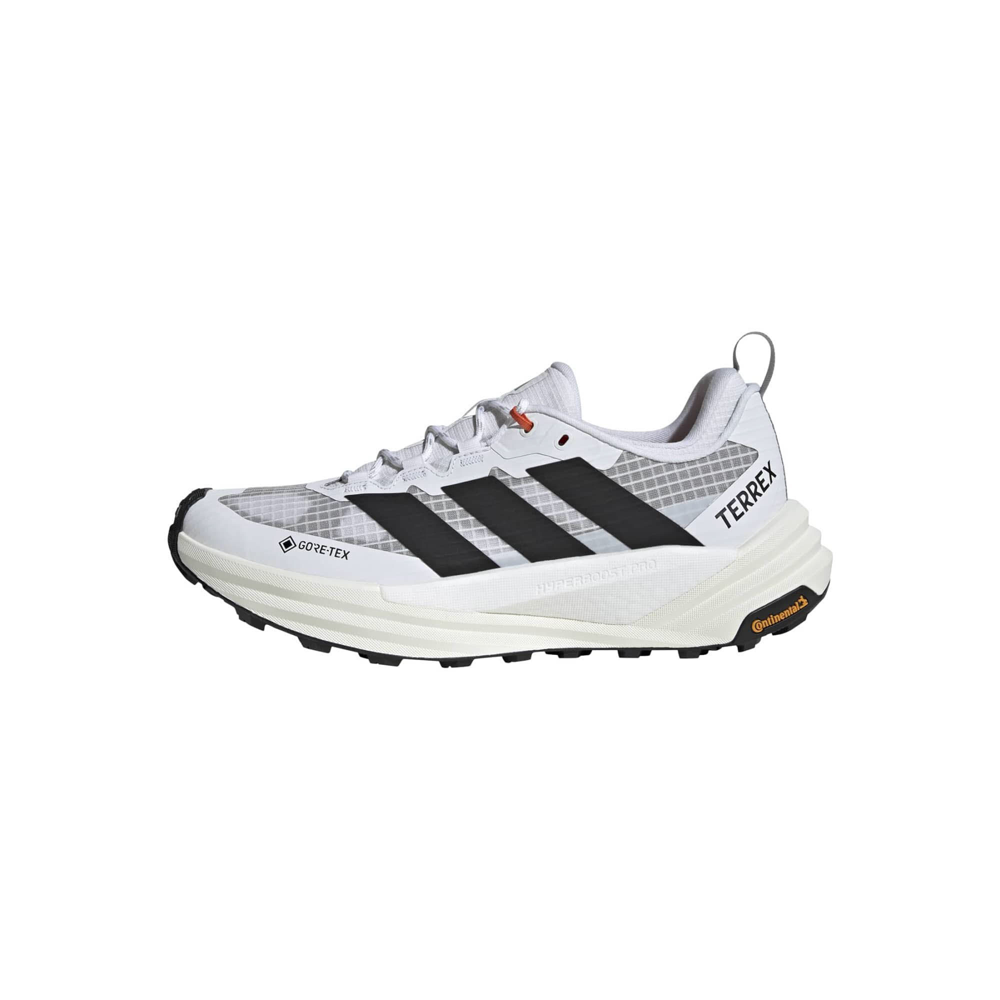 TERREX FREEHIKER 3 LOW GTX