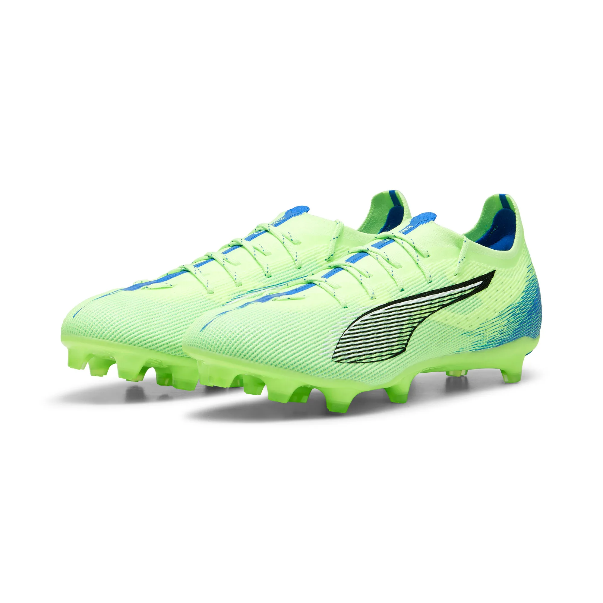 Puma ULTRA 5 PRO FG/AG Fußballschuhe