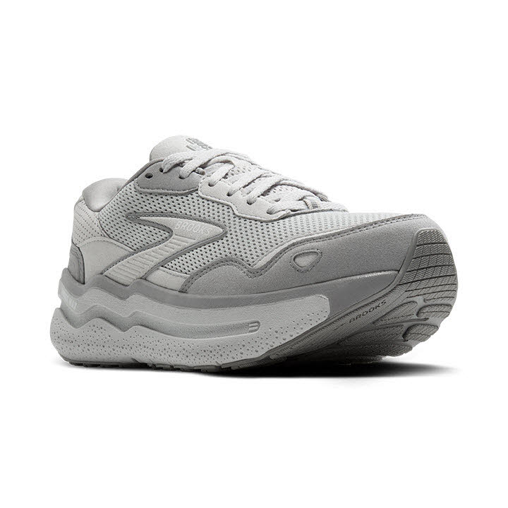 Brooks Ghost Max SE Damen Laufschuhe