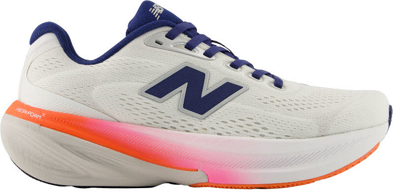 New Balance  Fresh Foam X 860 v15 Schuhe