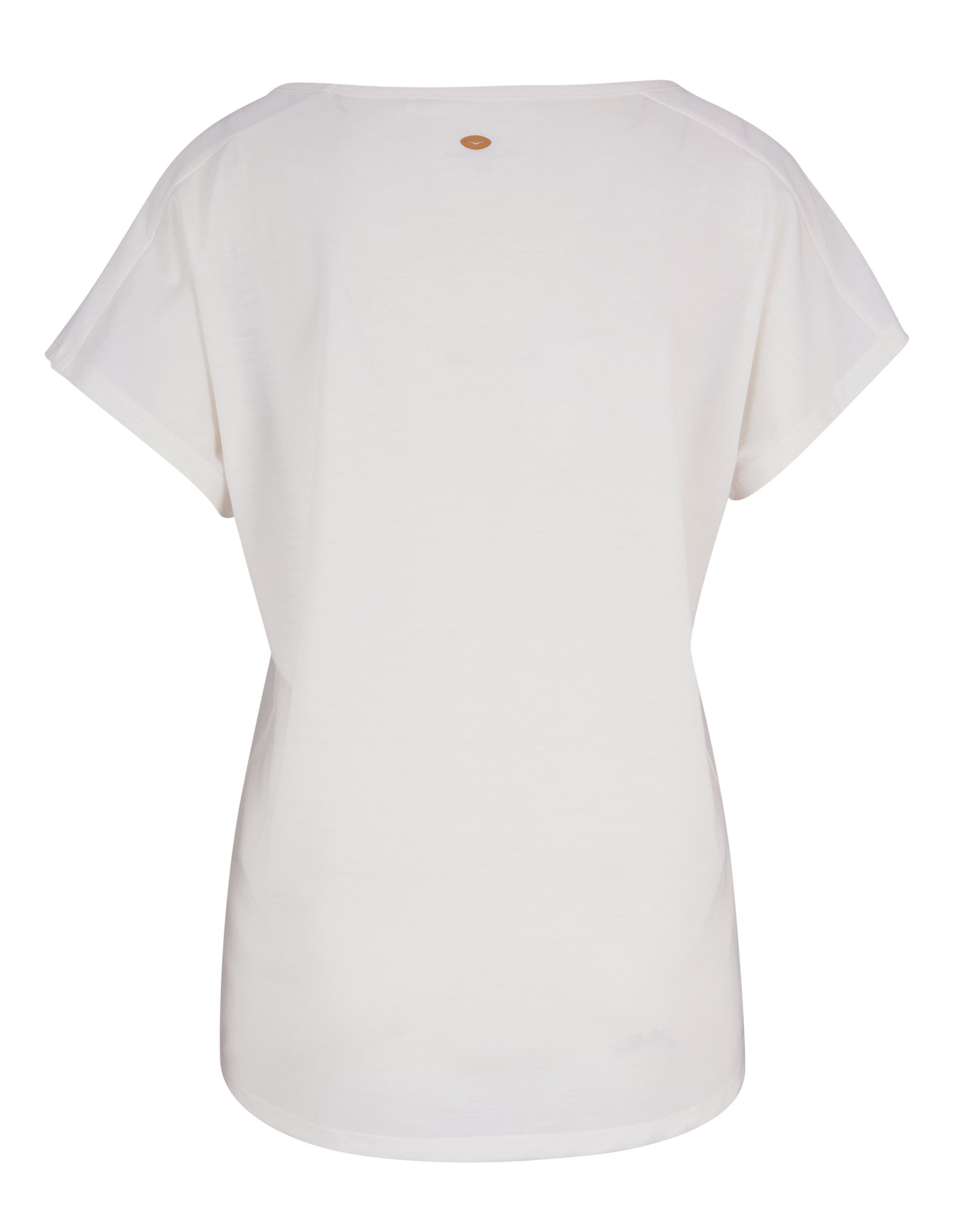 VB_Tia 1035 01 T-Shirt