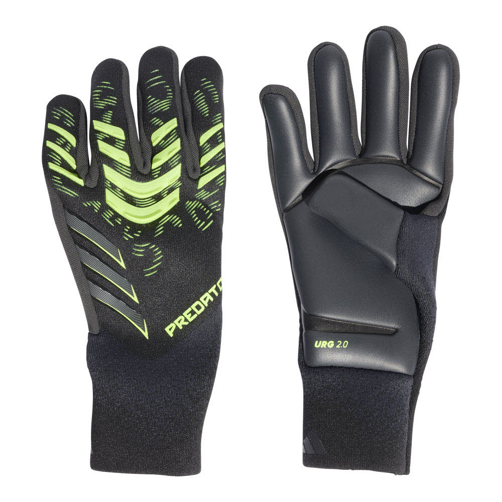 Adidas Predator Pro Torwarthandschuhe