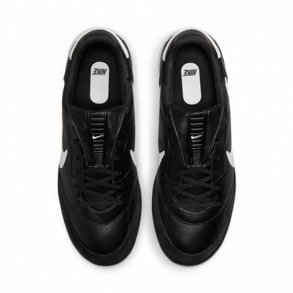 Nike THE PREMIER 3 TF Multinockenschuhe 46 AT6178.0 12