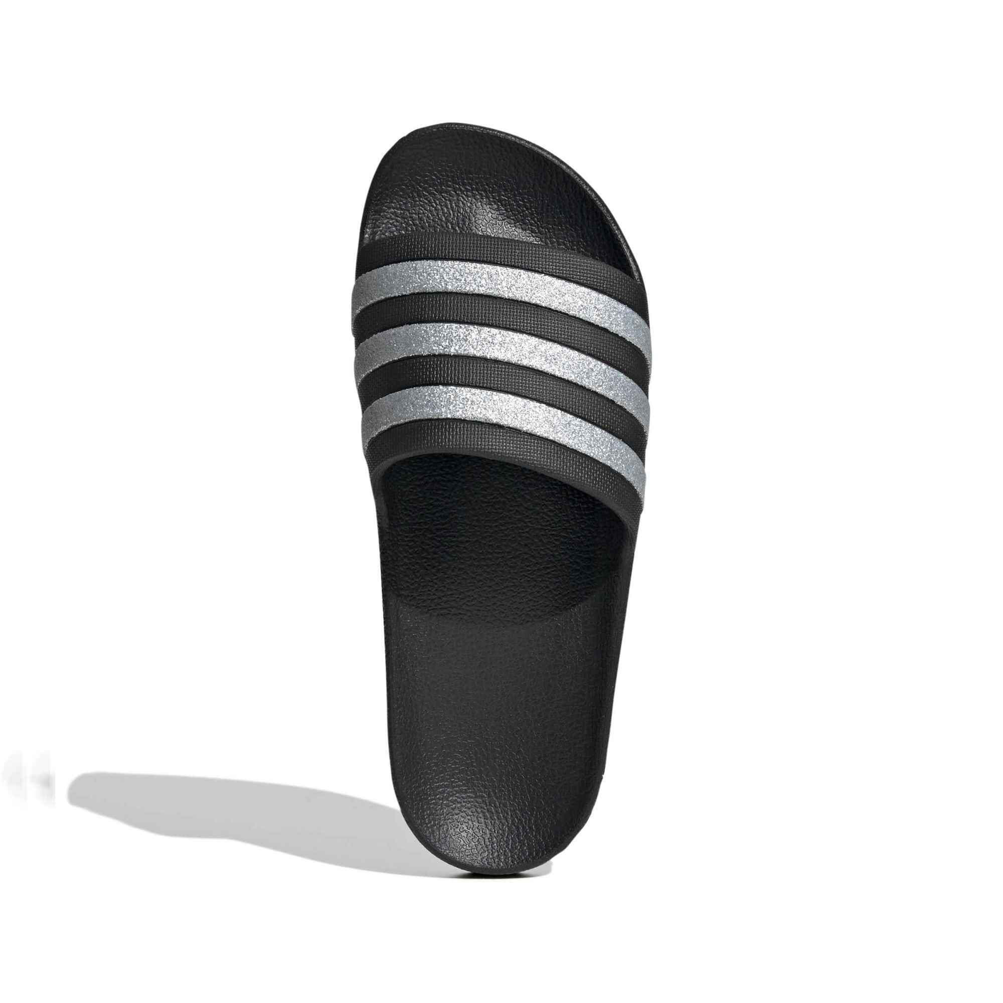 ADILETTE AQUA