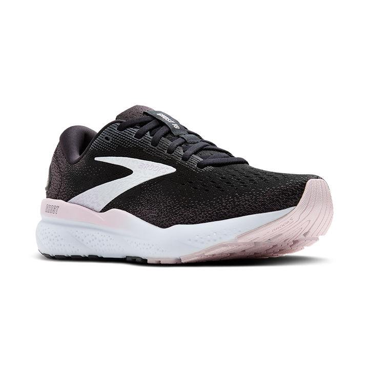Brooks Ghost 16 Damen Laufschuhe