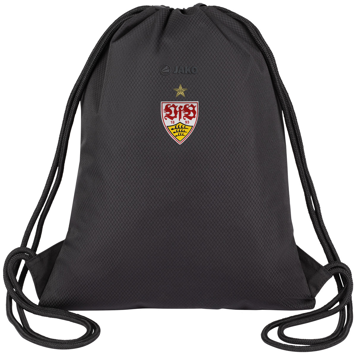 JAKO        
            VfB Stuttgart Gymsack
