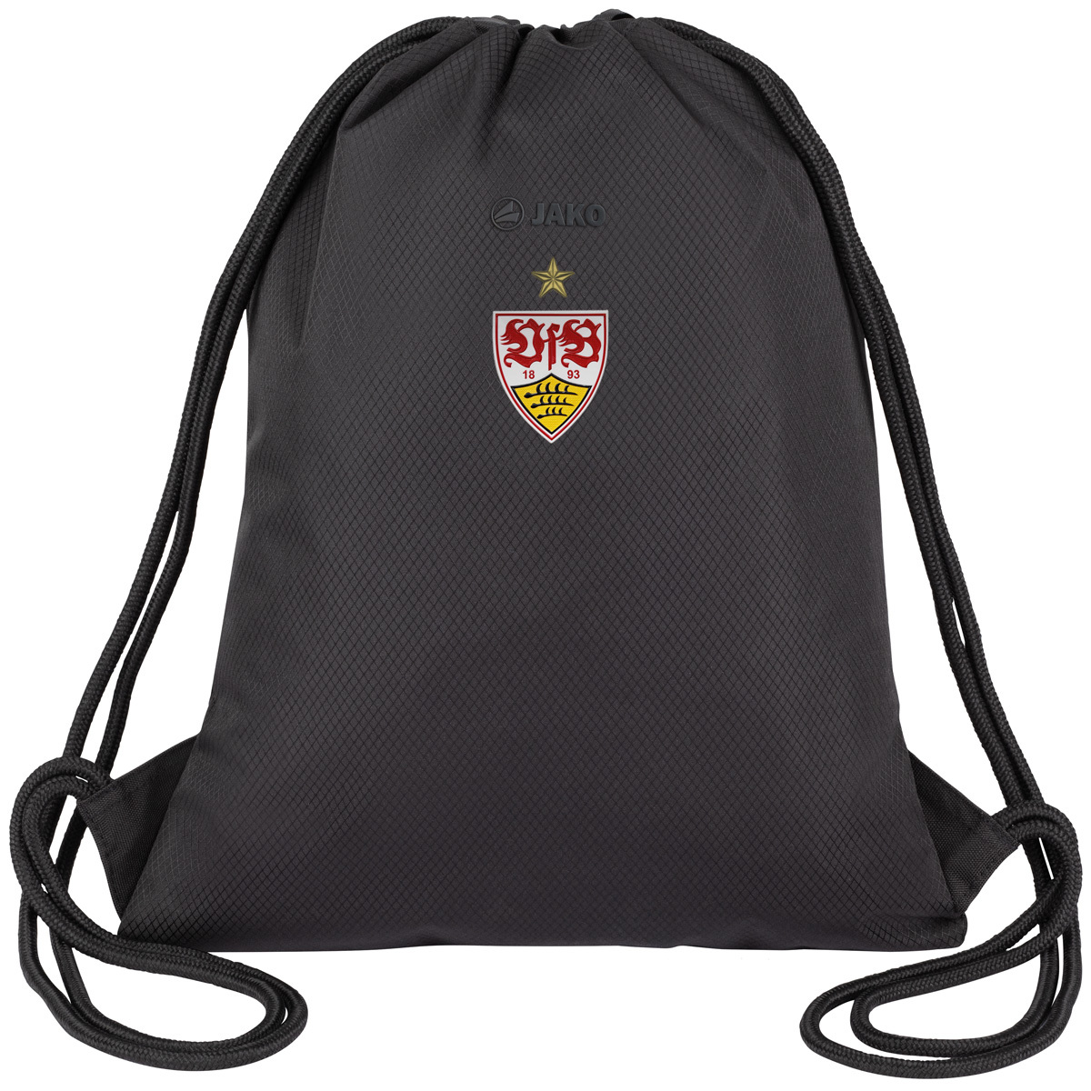 Jako VfB Stuttgart Gymsack