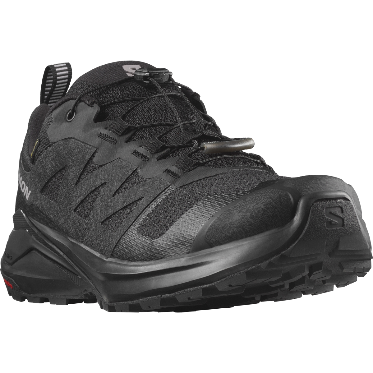 X-ADVANTURE GTX W