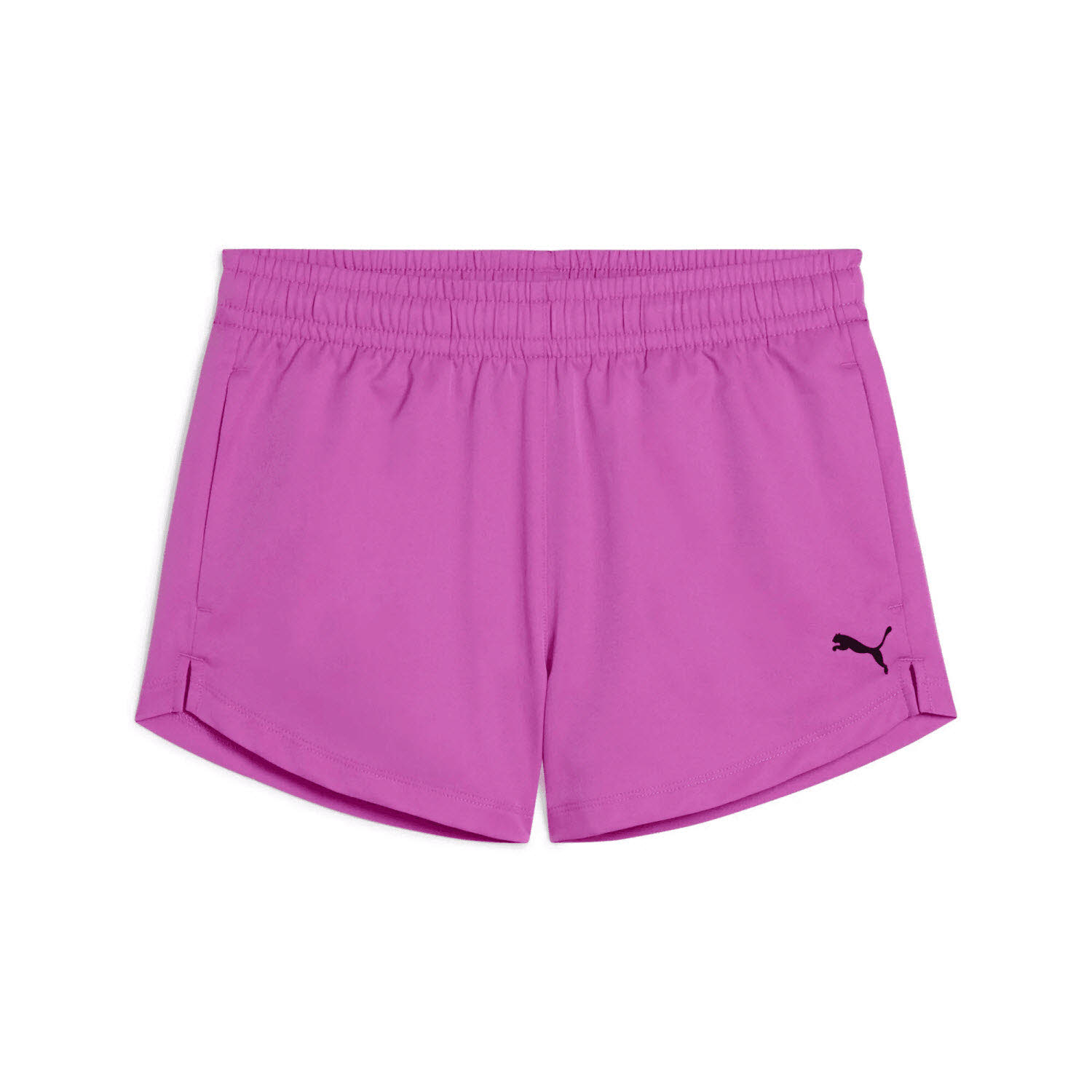 Puma Train All Day ESS Gewebte Shorts Teenager