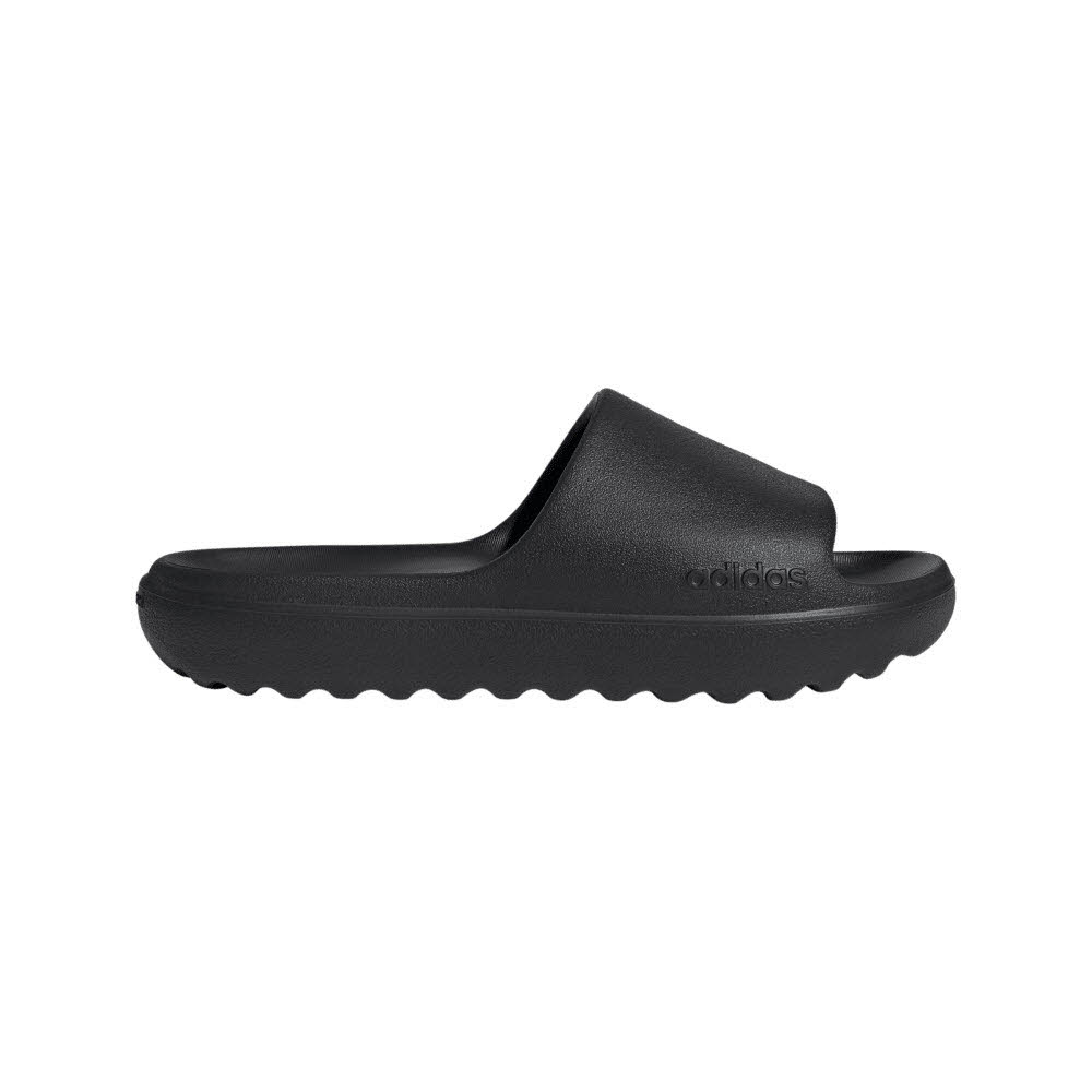 Adidas Lumia Adilette