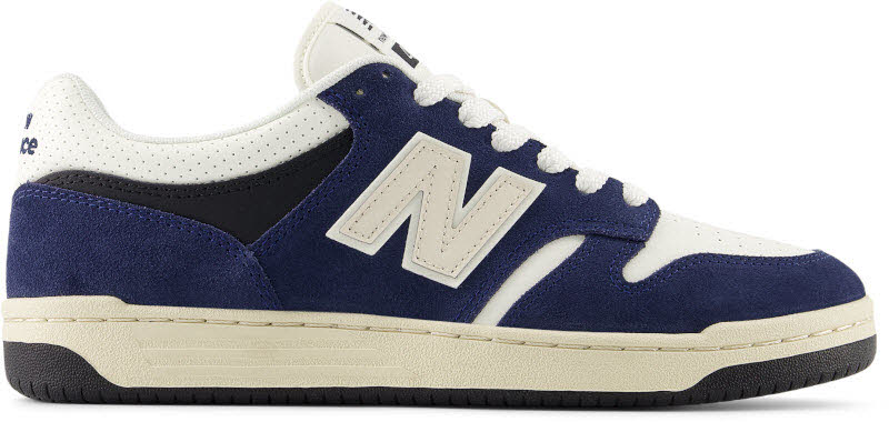 New Balance 480 V1 Sneaker Herren