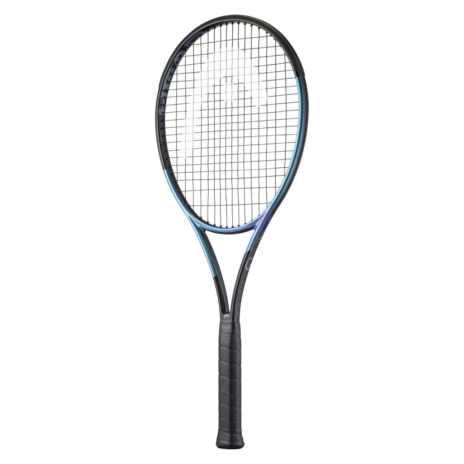Head Gravity MP 2025 Tennisschläger