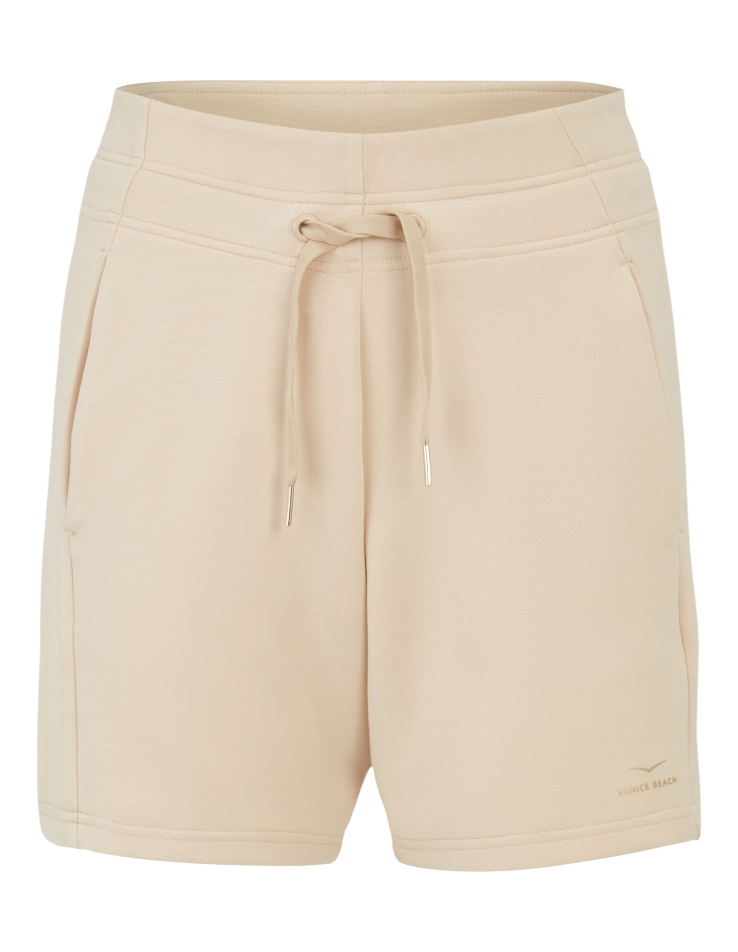 Venice Beach HAYLEY Shorts Damen