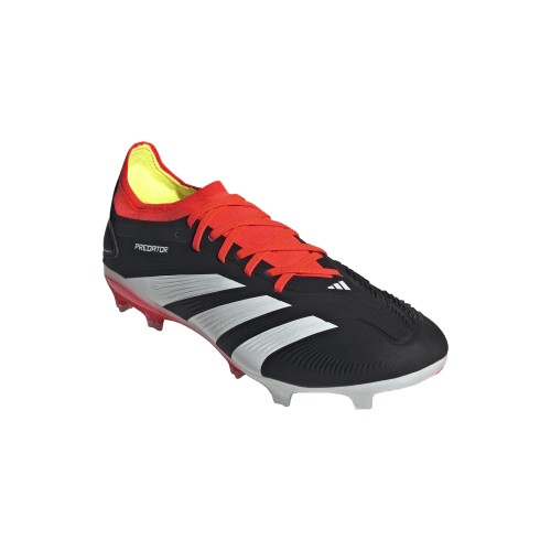 Adidas PREDATOR PRO FG Fußballschuhe
