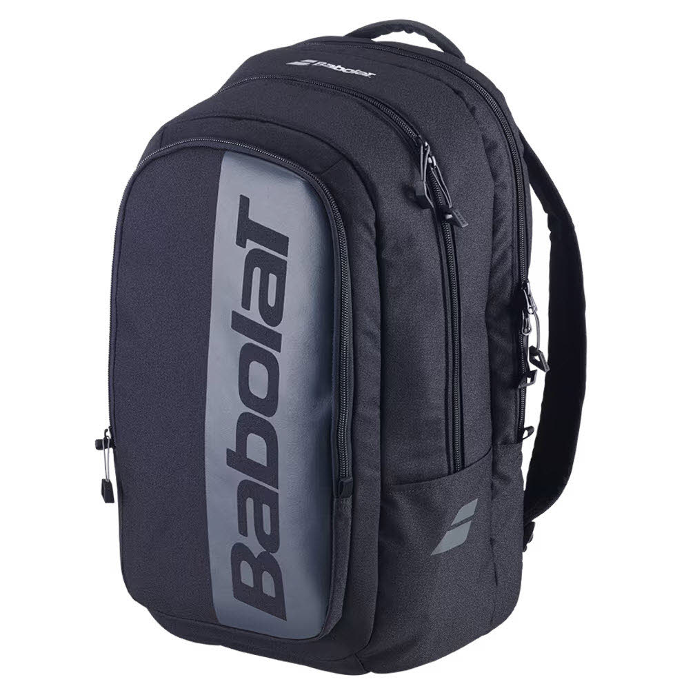 Babolat Court Backpack Hero Tennistasche