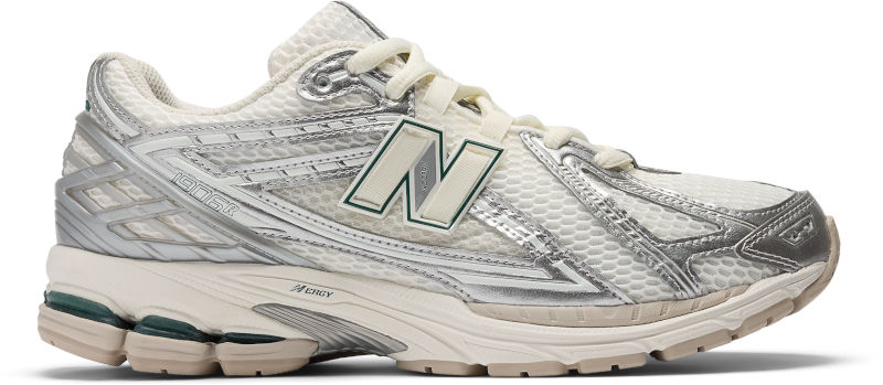 New Balance 1906R Schuhe Herren