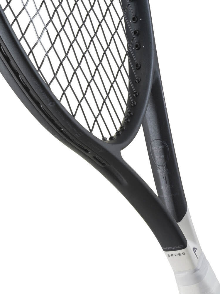 Head Speed MP L 2026 Tennisschläger
