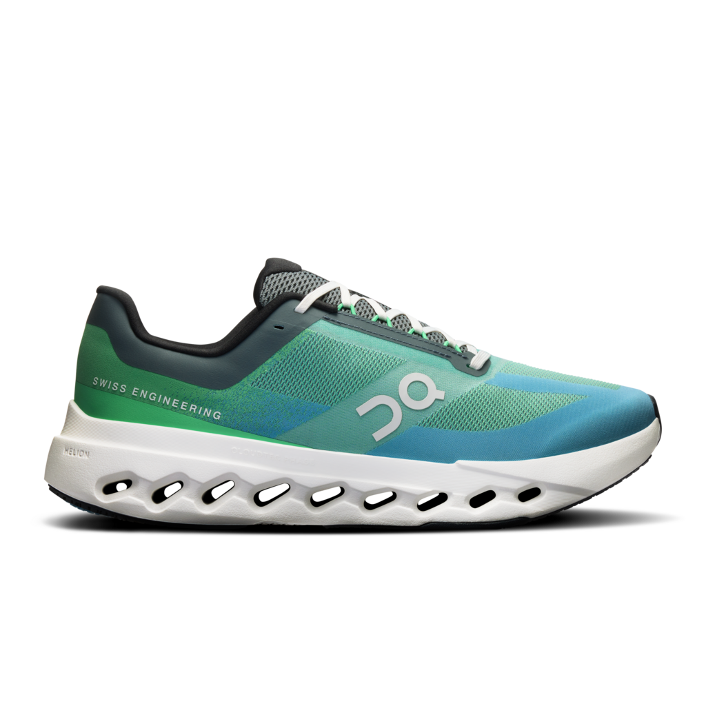 On Cloudsurfer Next Laufschuh Herren
