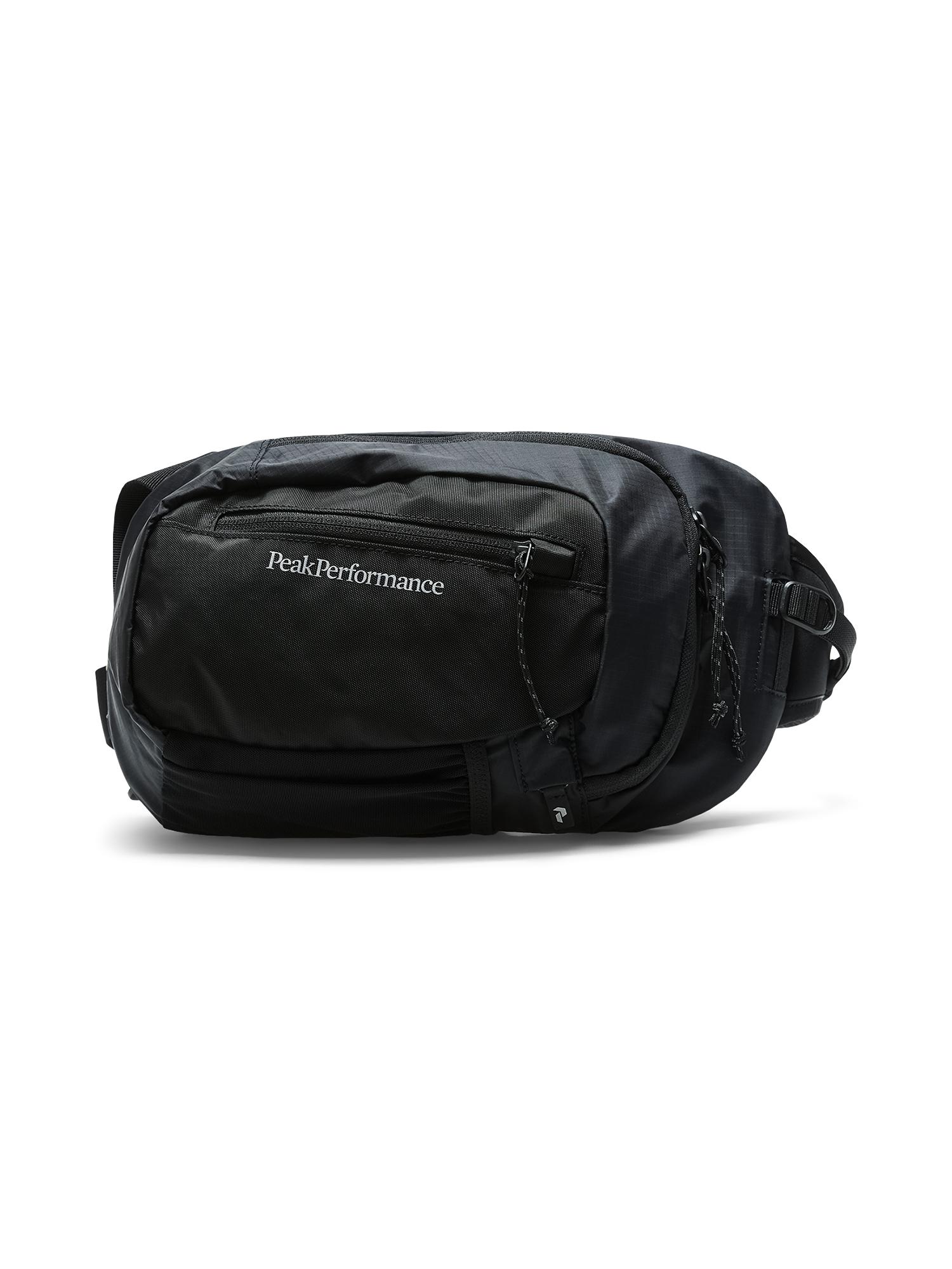 Peak Performance Outdoor Sling Bag 4,5L