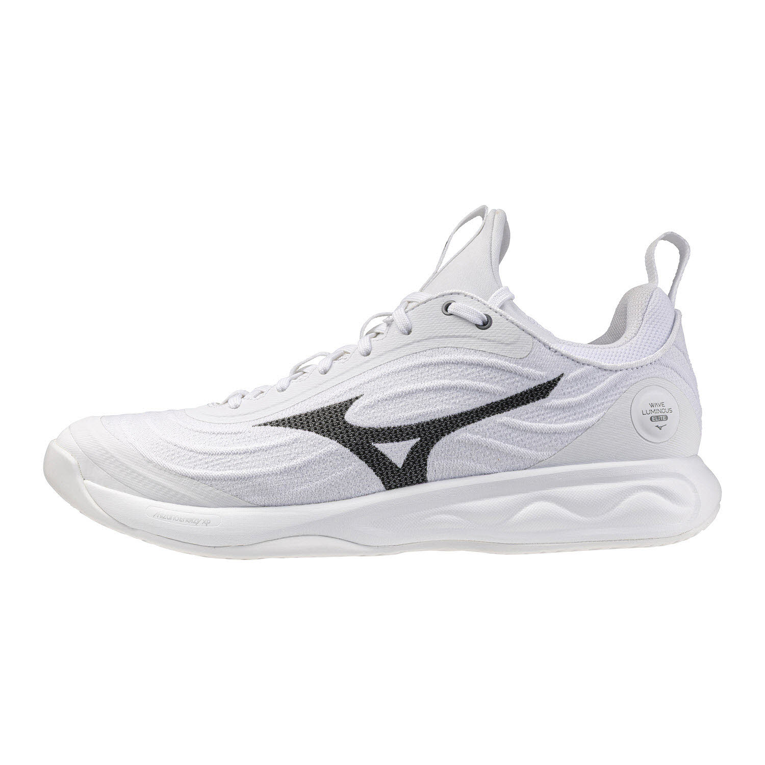 WAVE LUMINOUS ELITE