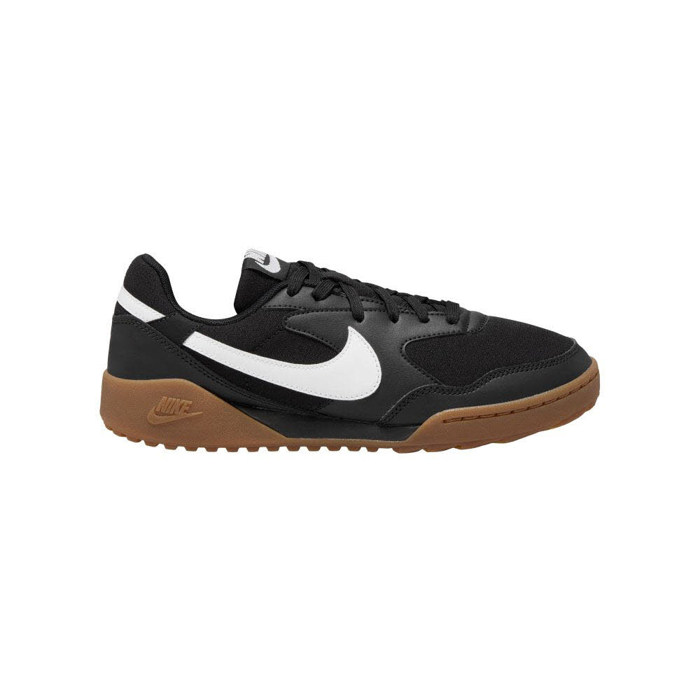 Nike TERRA MANTA (GS) Kinder