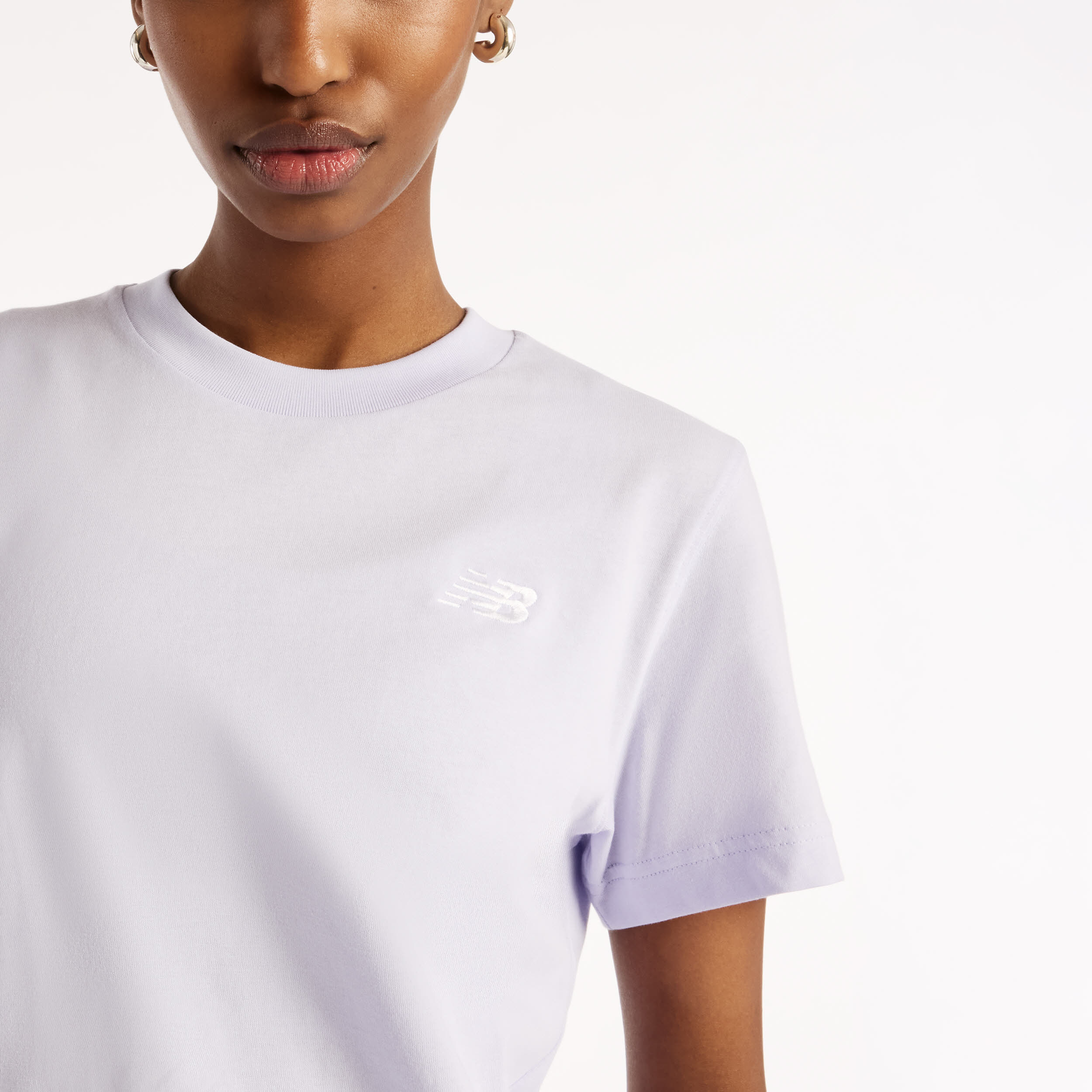 Sport Essentials Jersey T-Shirt