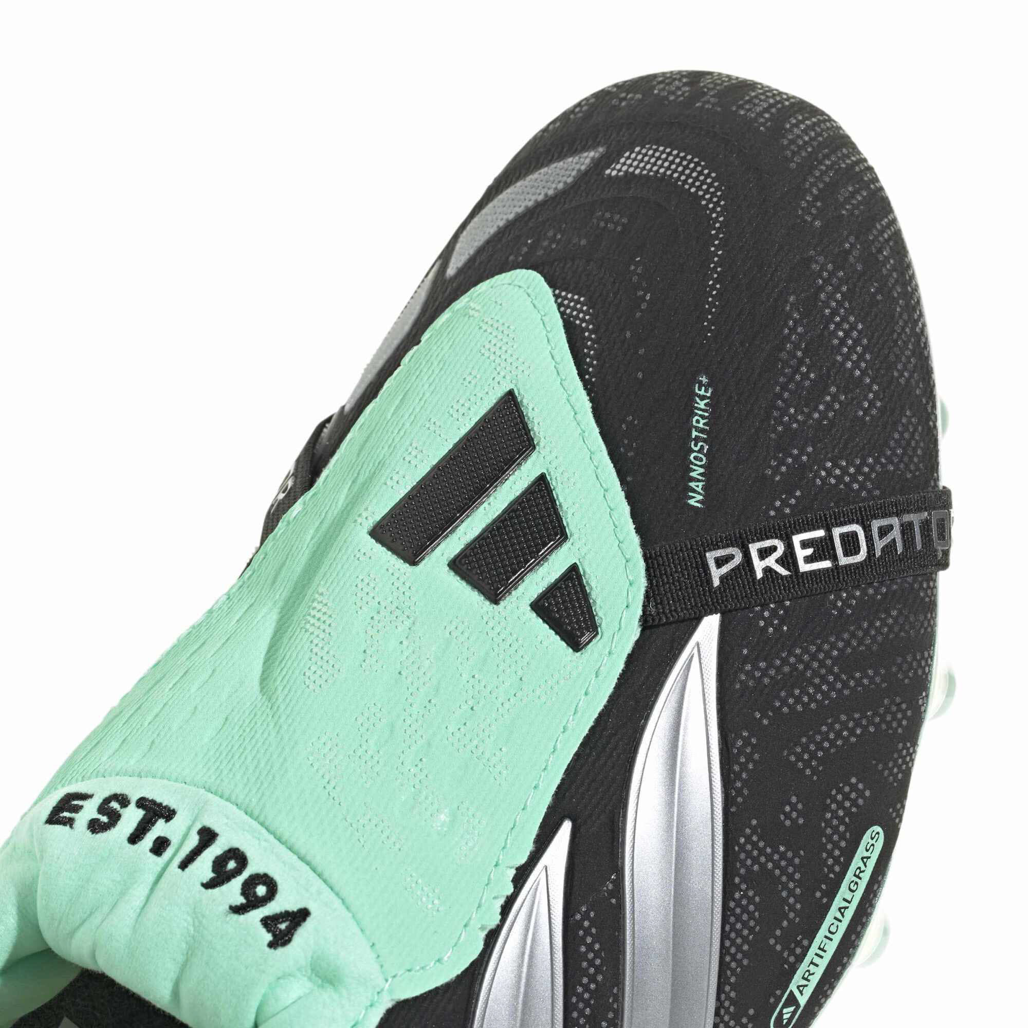 PREDATOR ELITE FT AG
