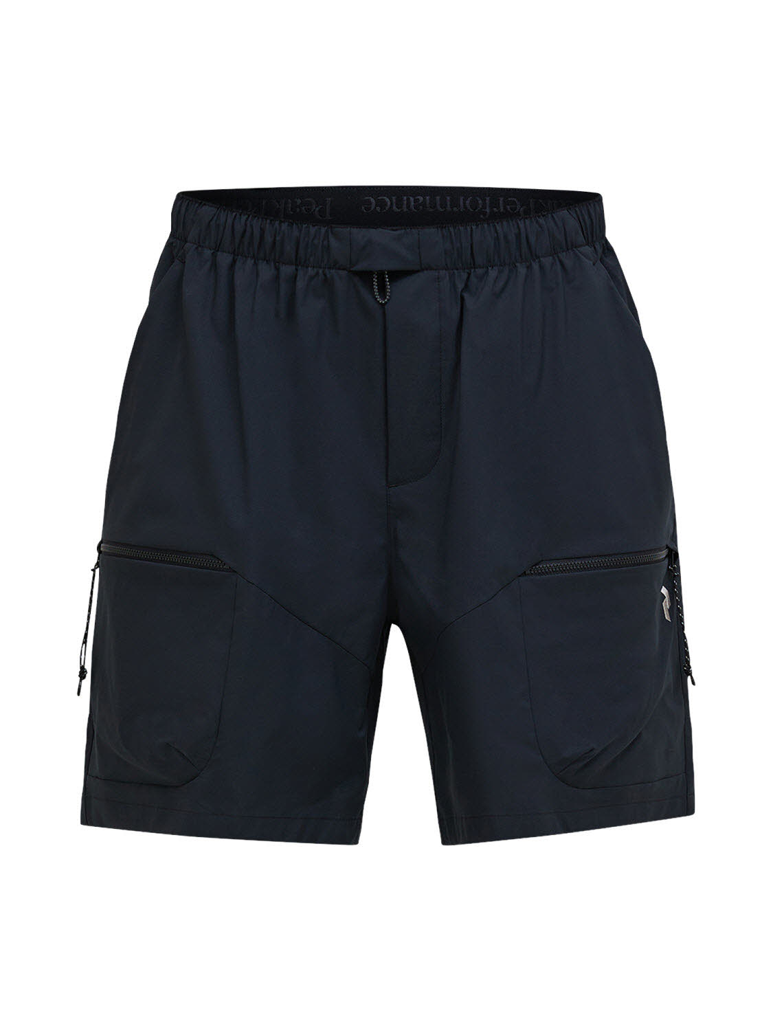 Peak Performance Outdoor Cargo Shorts Herren