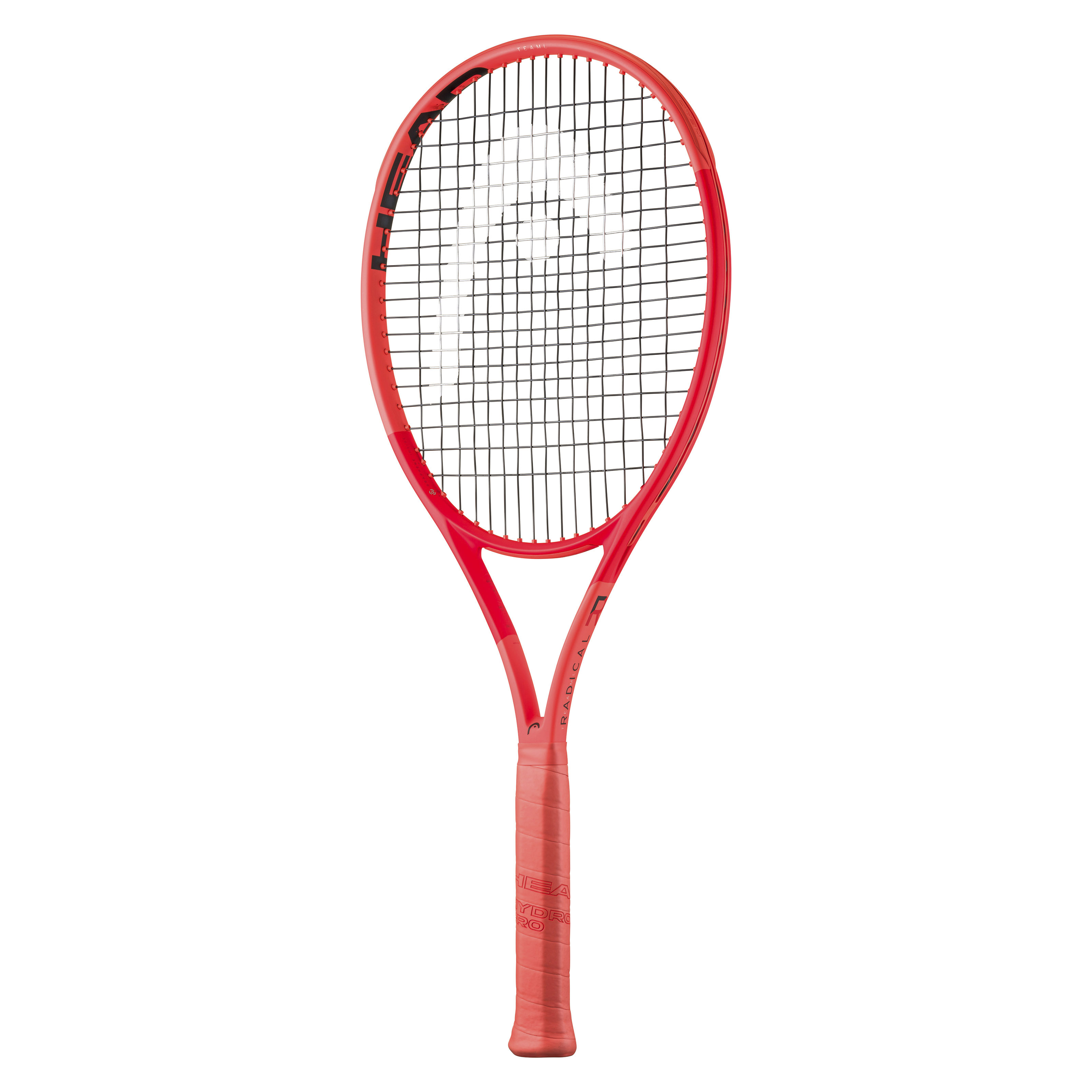 Head Radical TEAM L 2025 Tennisschläger