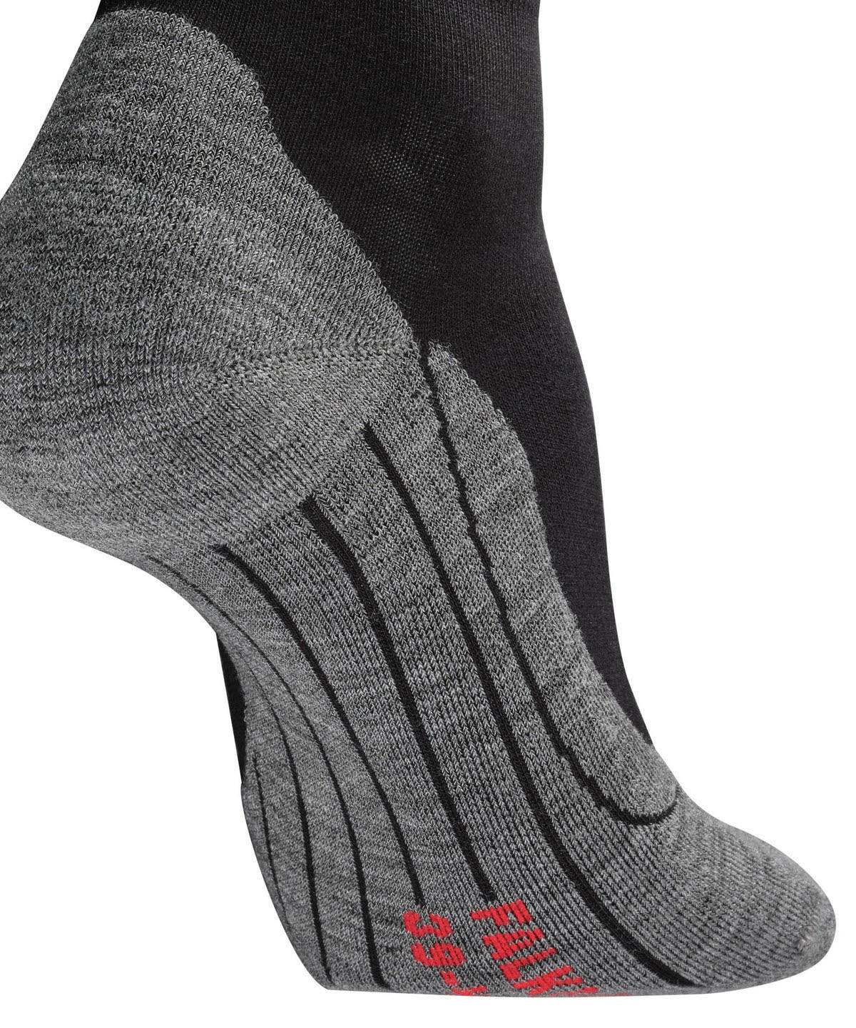 Falke RU4 Endurance Short Herren Running Kurzsocken