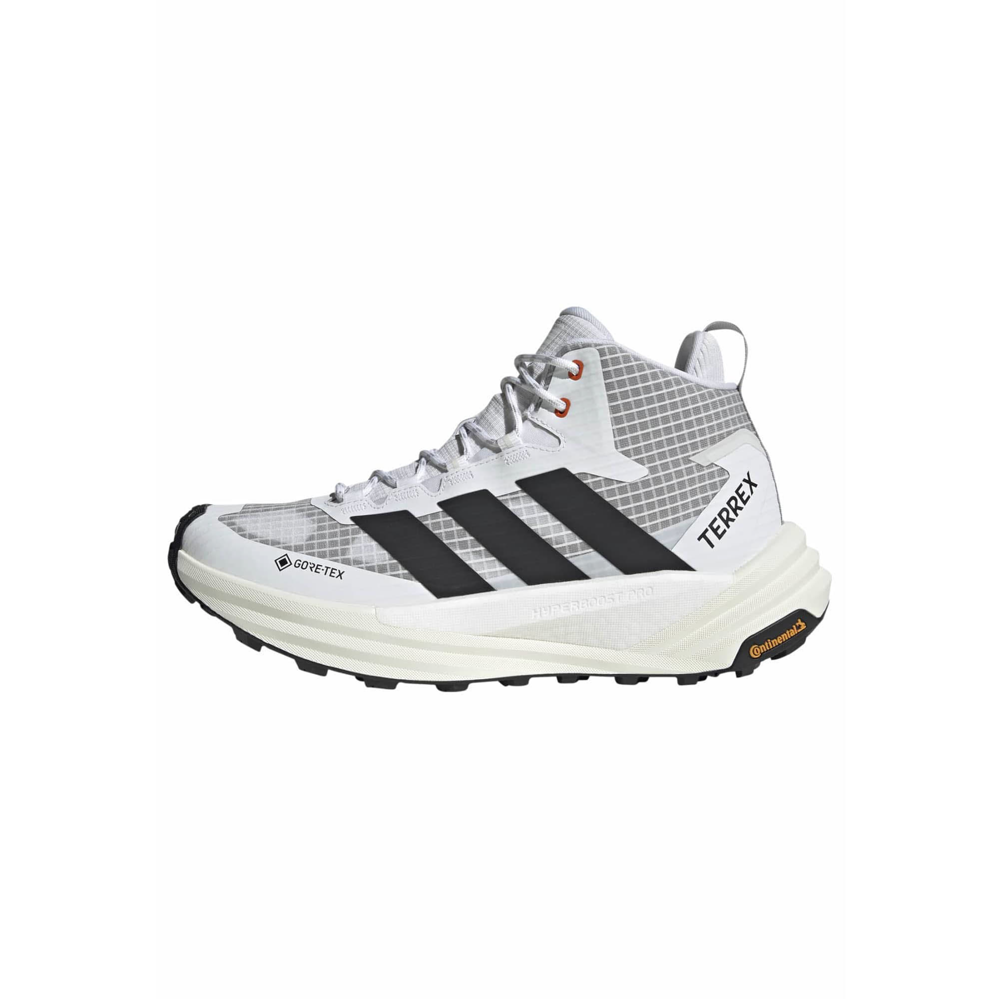 TERREX FREEHIKER 3 MID GTX