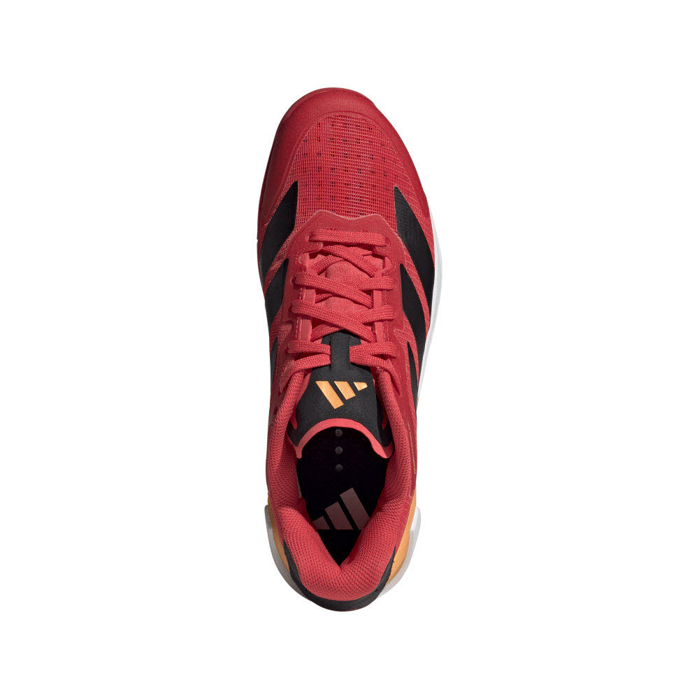 Adidas Adizero Counterblast Hallenschuh