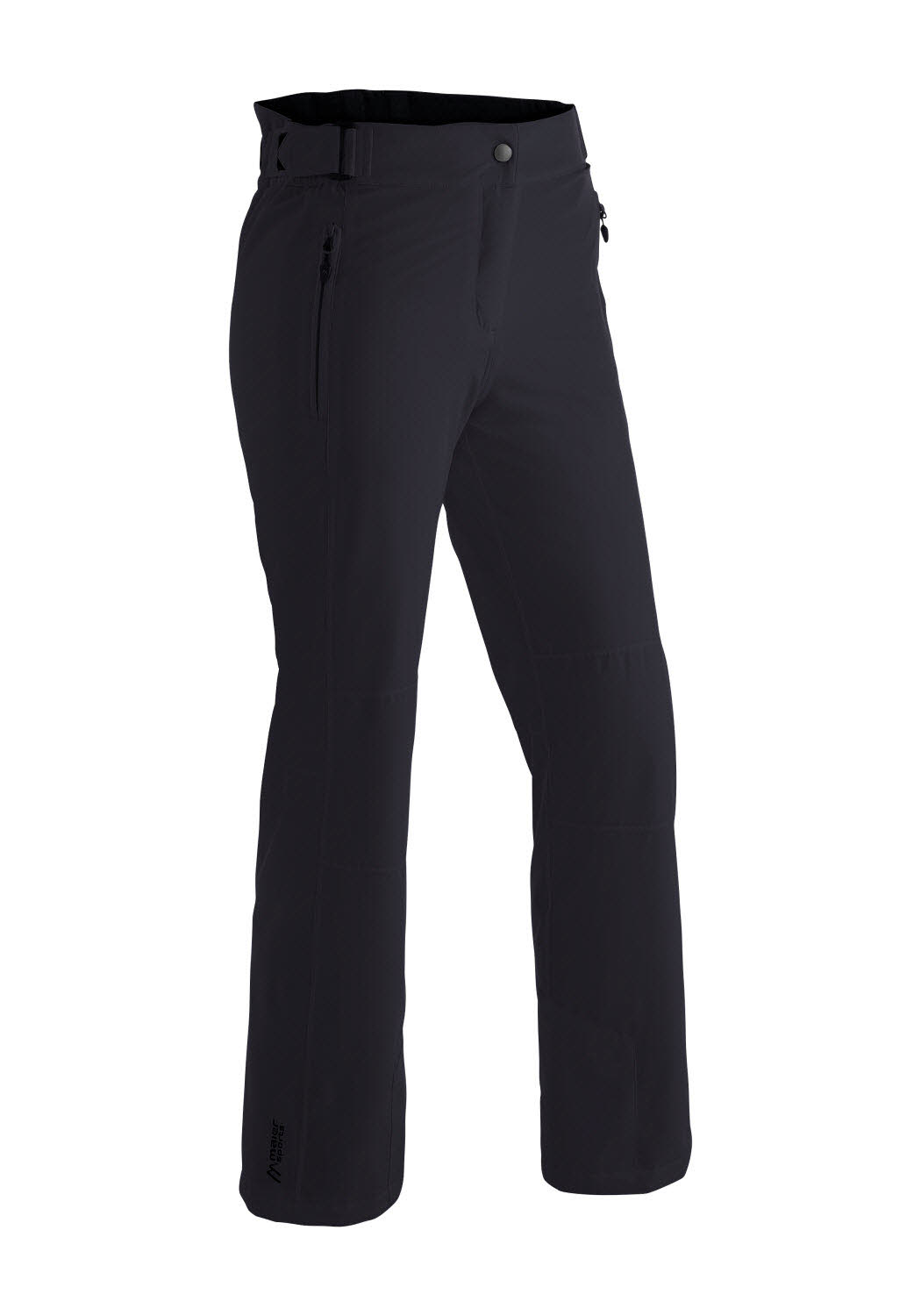 Maier Sports Vroni slim 2.0 Skihose Damen