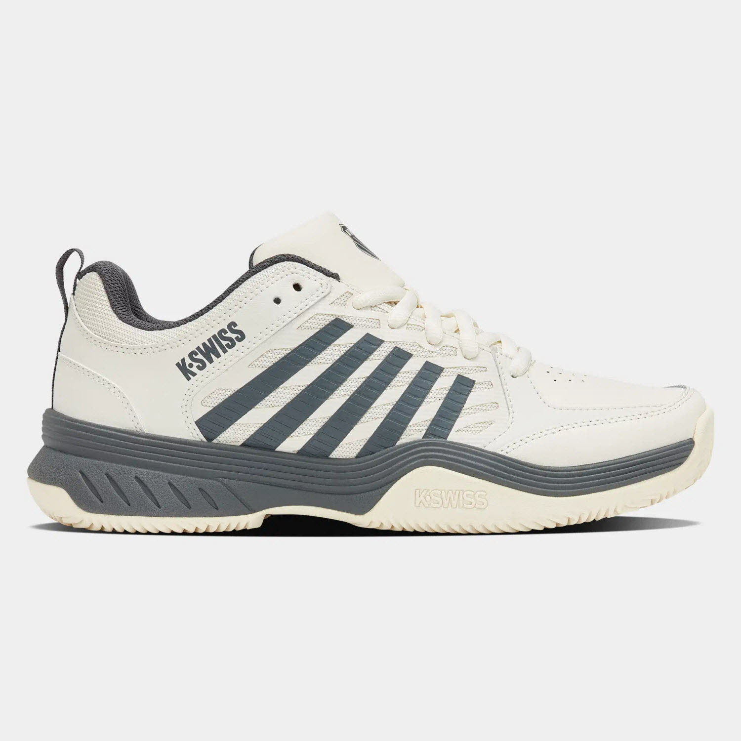 K-Swiss COURT EXPRESS 2 CLAY