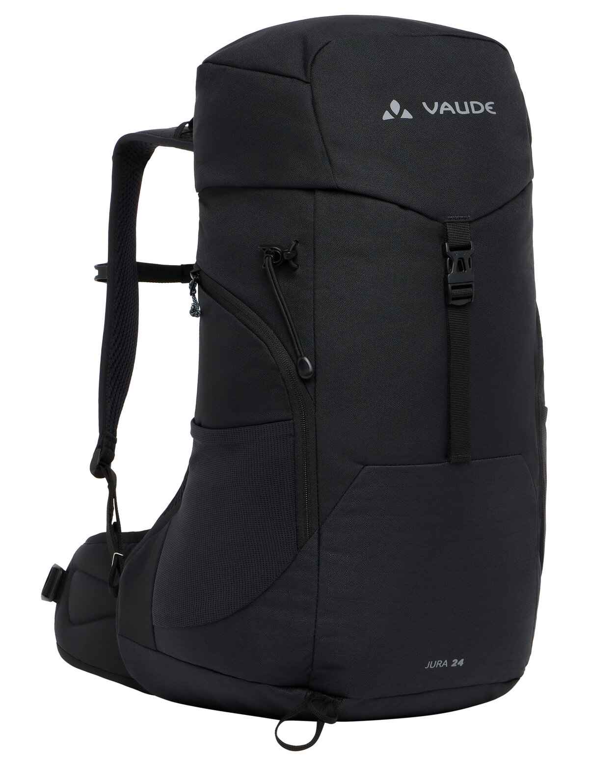 Vaude Jura 24 Rucksack