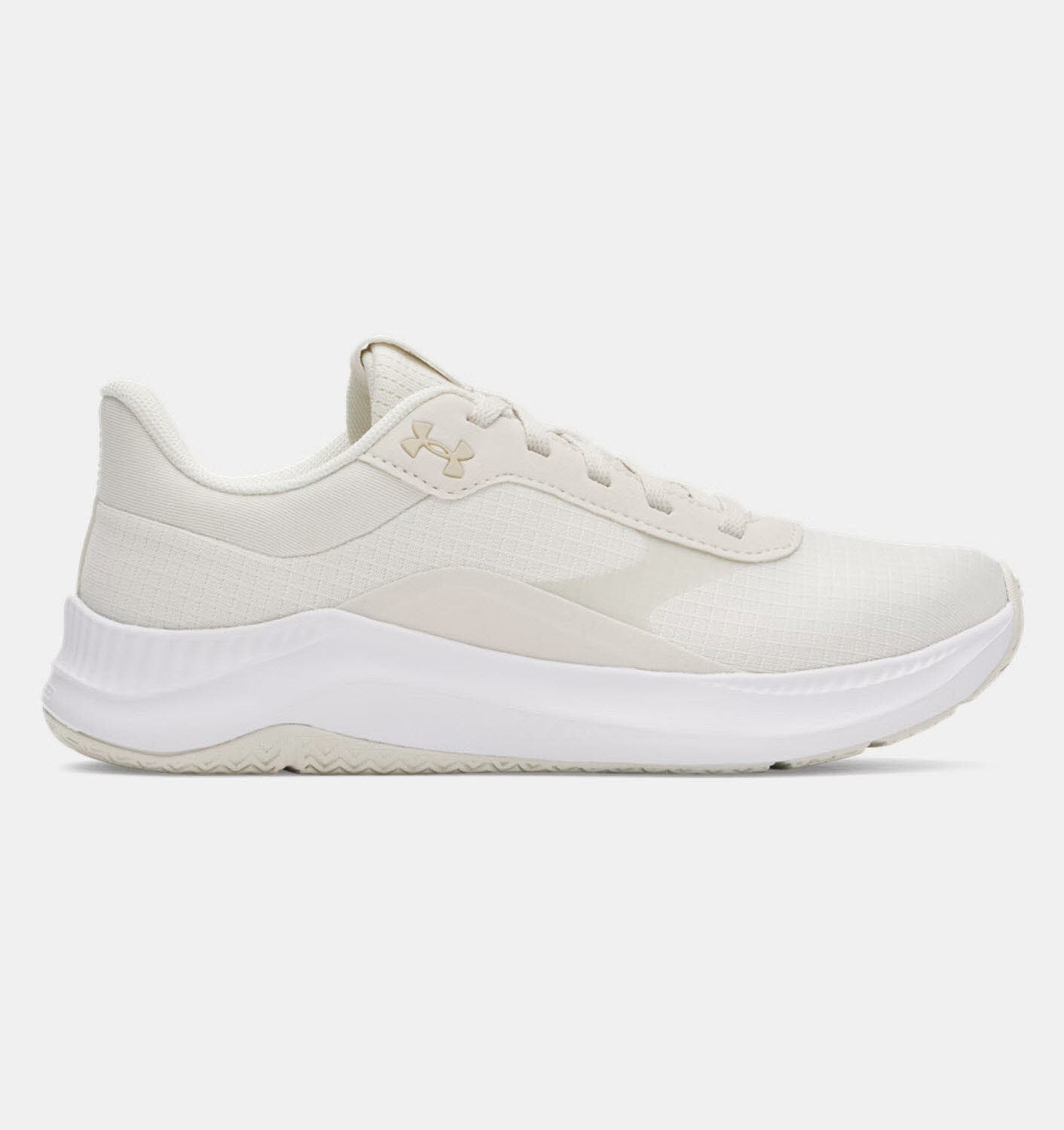 Under Armour UA Aurora 3 Trainingsschuhe für Damen