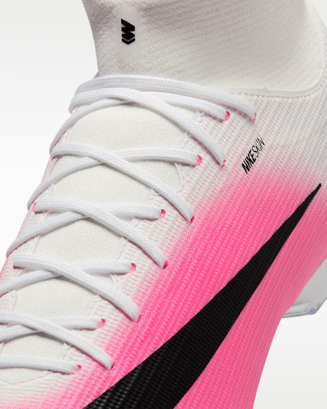Nike Mercurial Superfly 11 Academy FG/MG